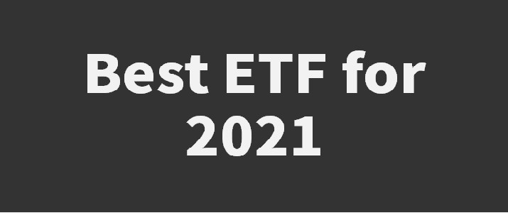 Best-ETF