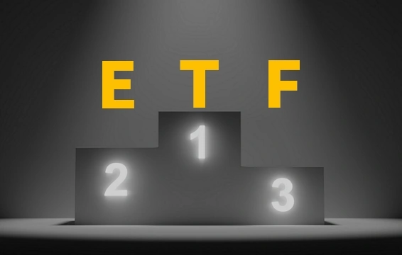 ETF-수익율-순위